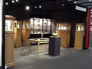 Fine Art Asia 2013