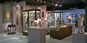 Palm Beach Show Now Open!