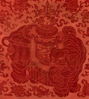 Asian Art in London 2018