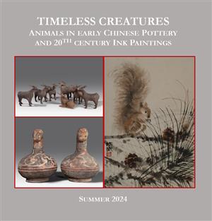 Recent Exhibition